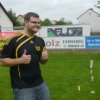 2014 Lengeder Kubb Open